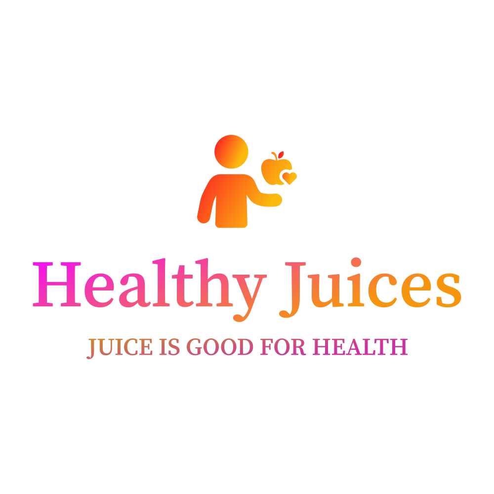 Healthy Juices