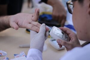 Foto_6_Tenda-Sehat-1024x682